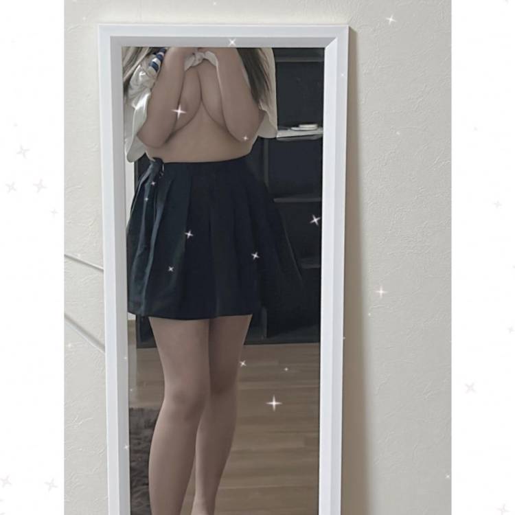 ☆うな(26)☆3Pコース