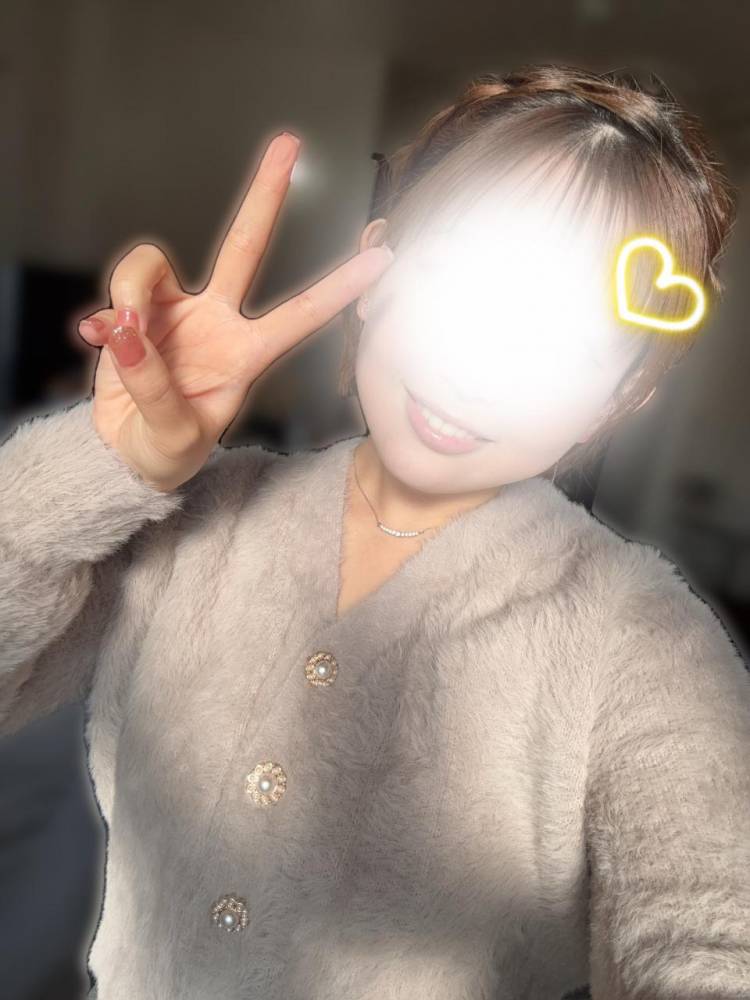 ♡ありがとう♡