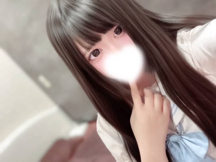 ⚠️オナ禁2日目⚠️