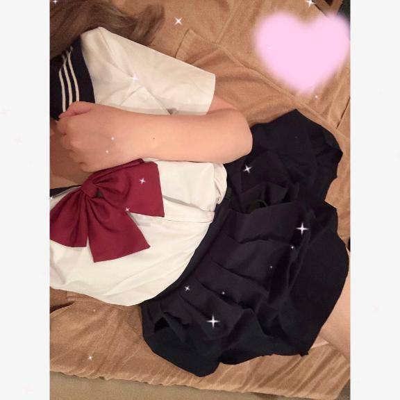 ちゅーだいすき♡