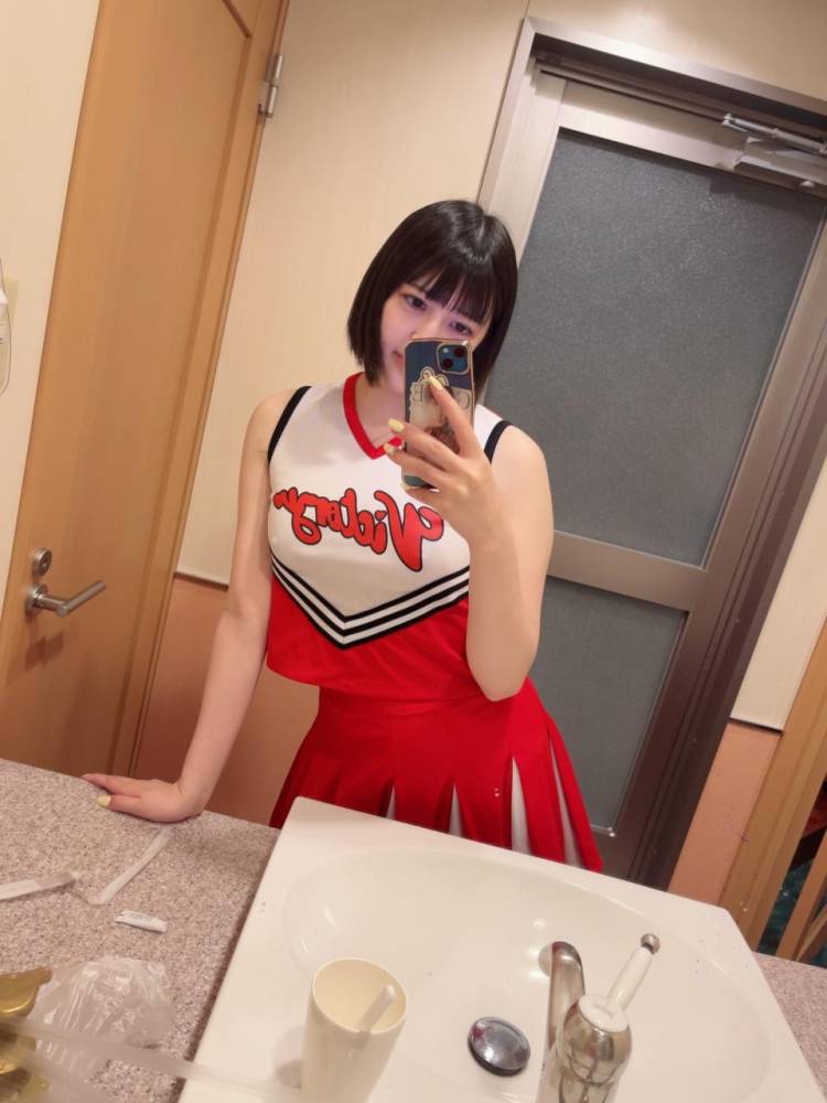 🩵20:40〜のお兄さん🩵