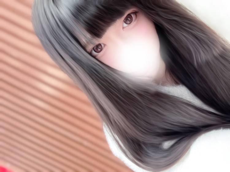 🔰☆ぴゅあ(26)☆