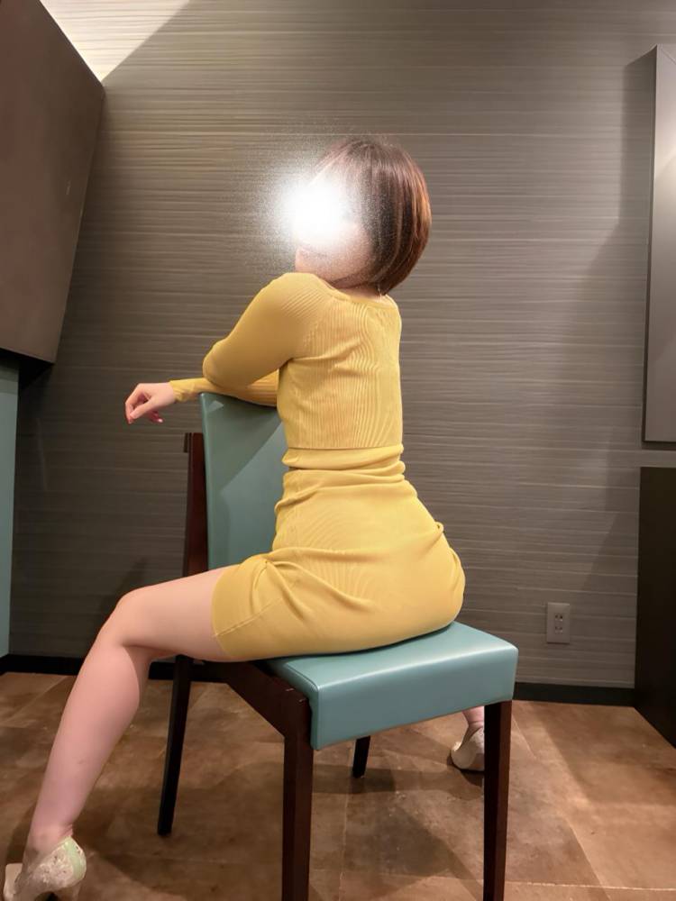 絶対見ろだしん🏴‍☠️