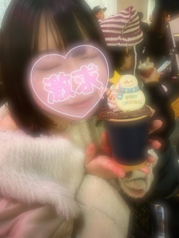 💗今日から90分以上コースでお得💗