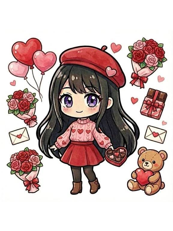 ☆あおい(25)☆完全業界未経験