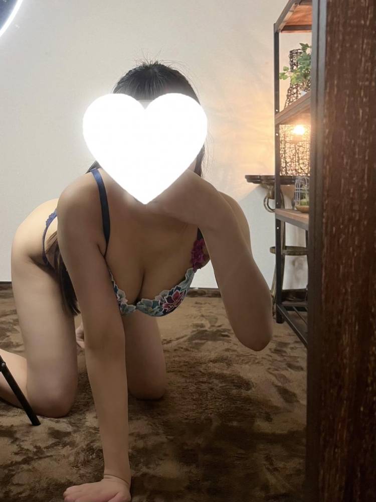 スケベさんに出会いたい