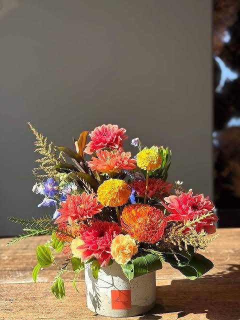 今日のありがと♡