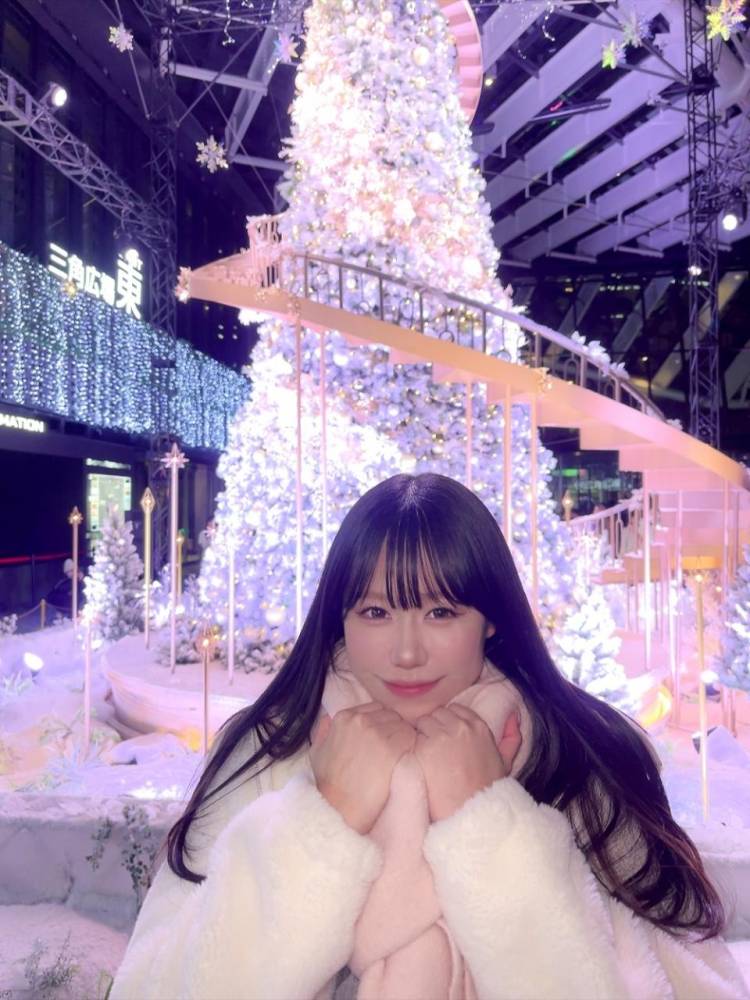 デートでどこ行く❓