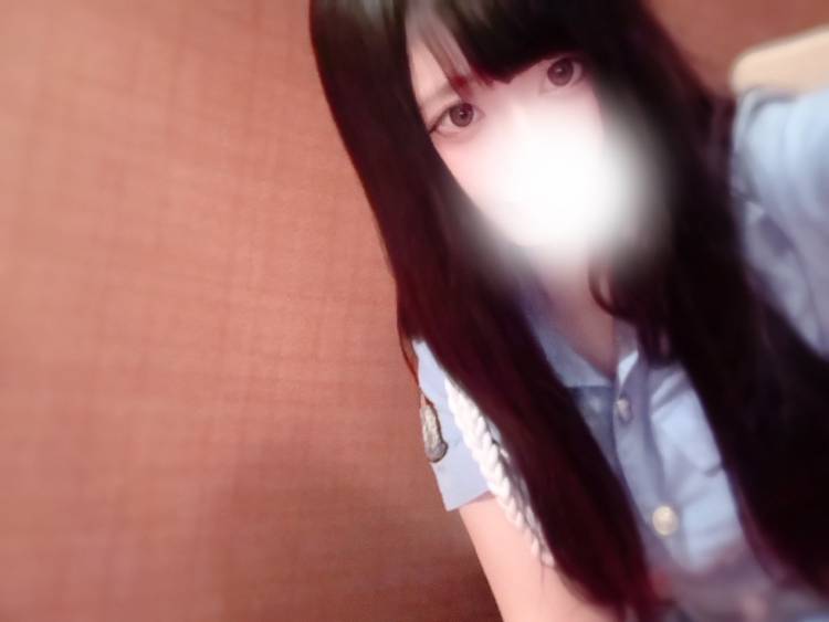 しゅしゅしゅの巻‼️