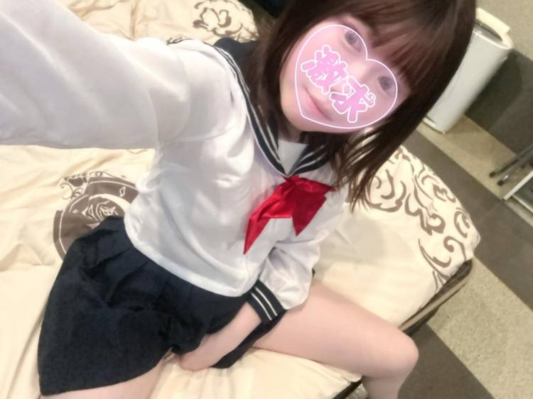 💗疑似恋愛させて？💗