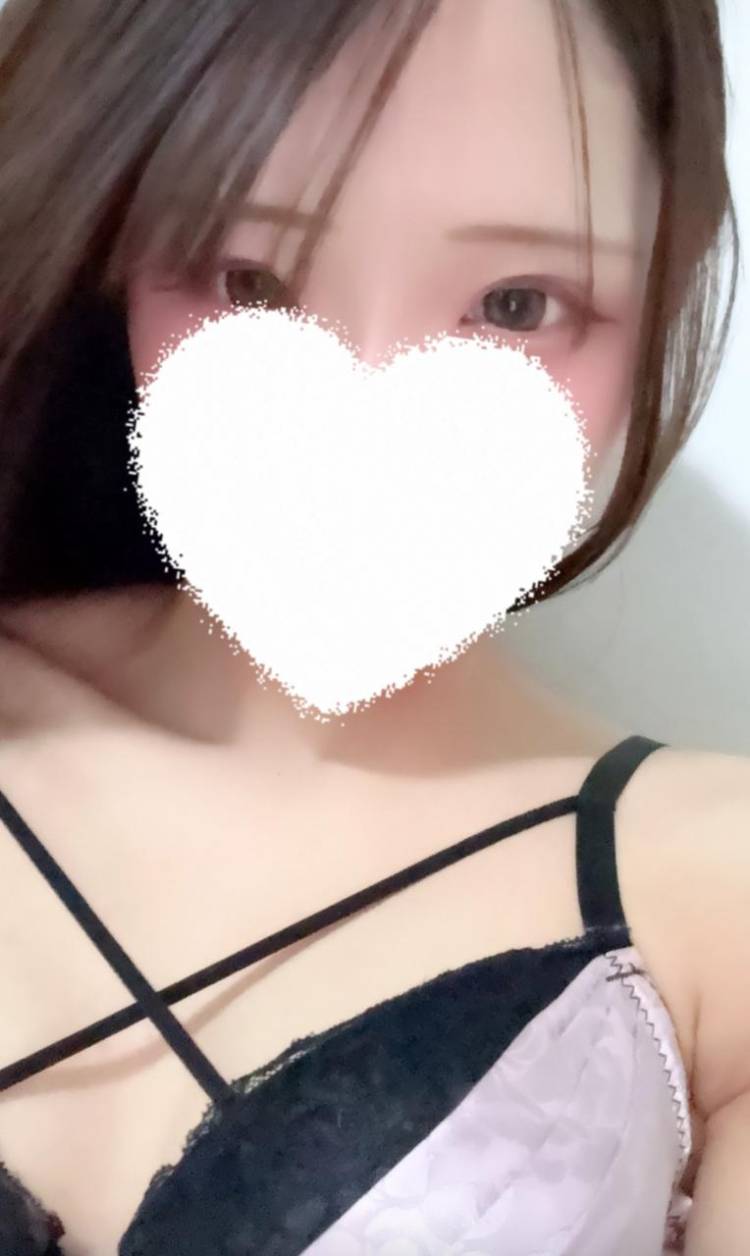 夜お待ちしてます☺️💖