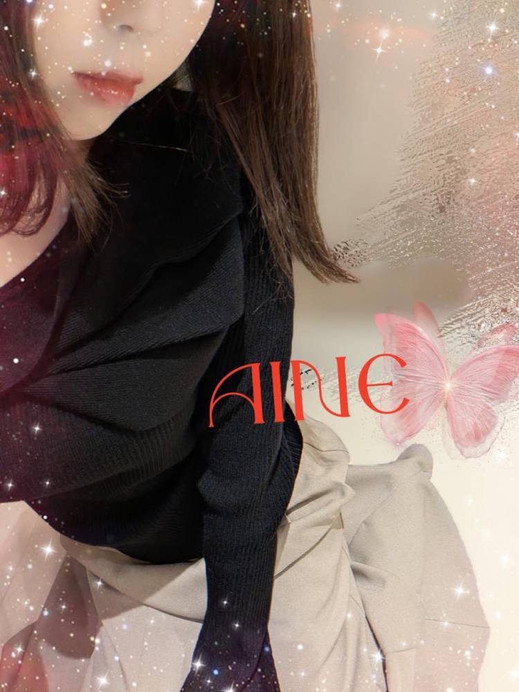 💖2/5出勤します😉