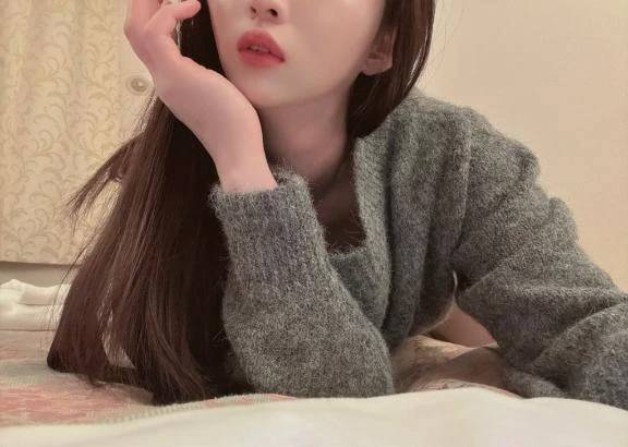 ☆なか(25)☆モデル系美人