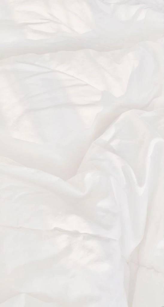 ☆なの(21)☆業界未経験