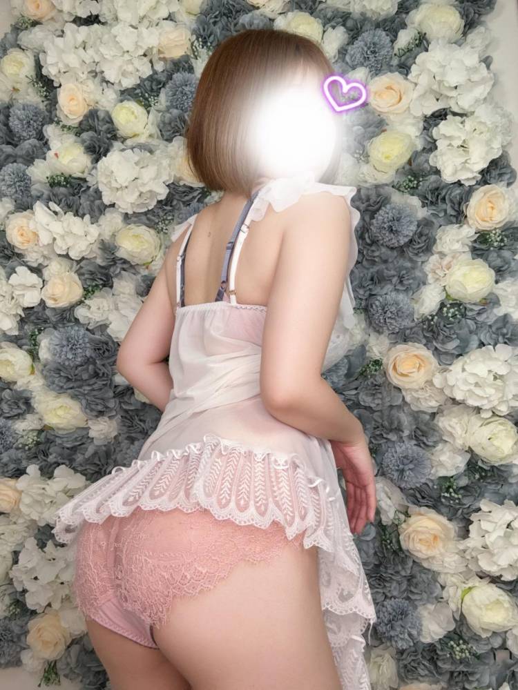 ♡本指名さま♡