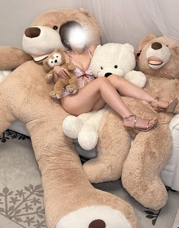 さやか通信のお時間です♪