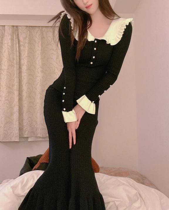 会いたいなあ🥰