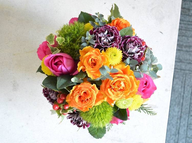 今日のありがと♡