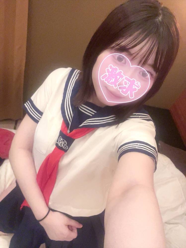 ラスト枠のお誘い良いことあります‼️‼️