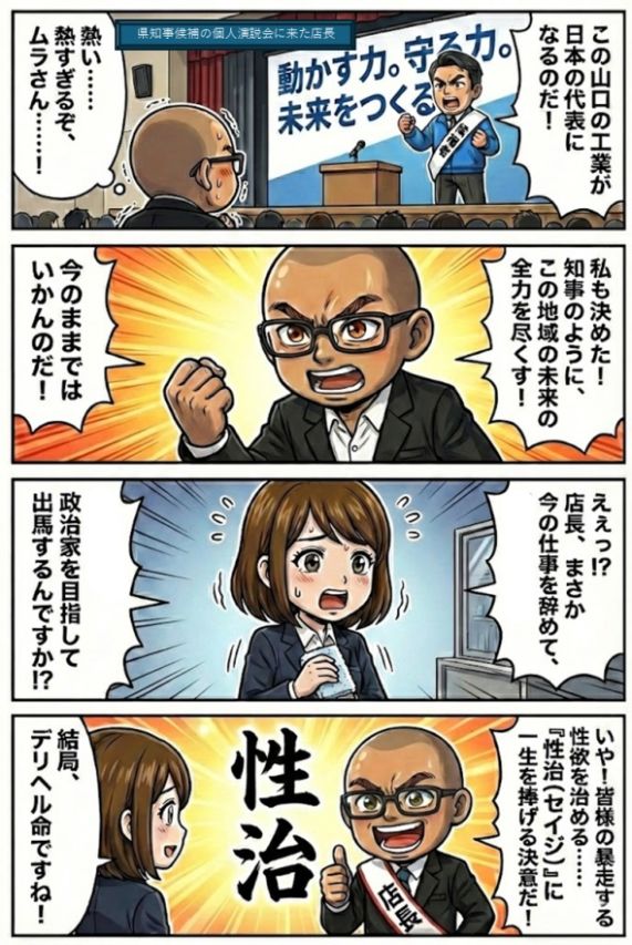 ✅NEW制服コスプレ無料♡例の下着も入荷しました♪