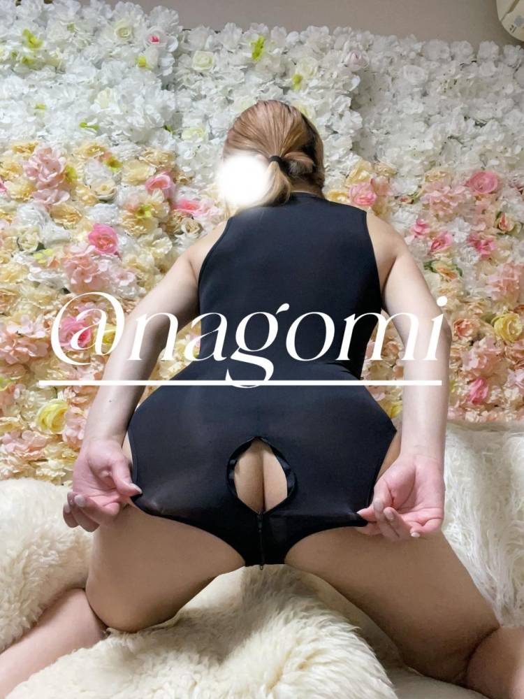 ☆なごみ(22)☆保育士先生