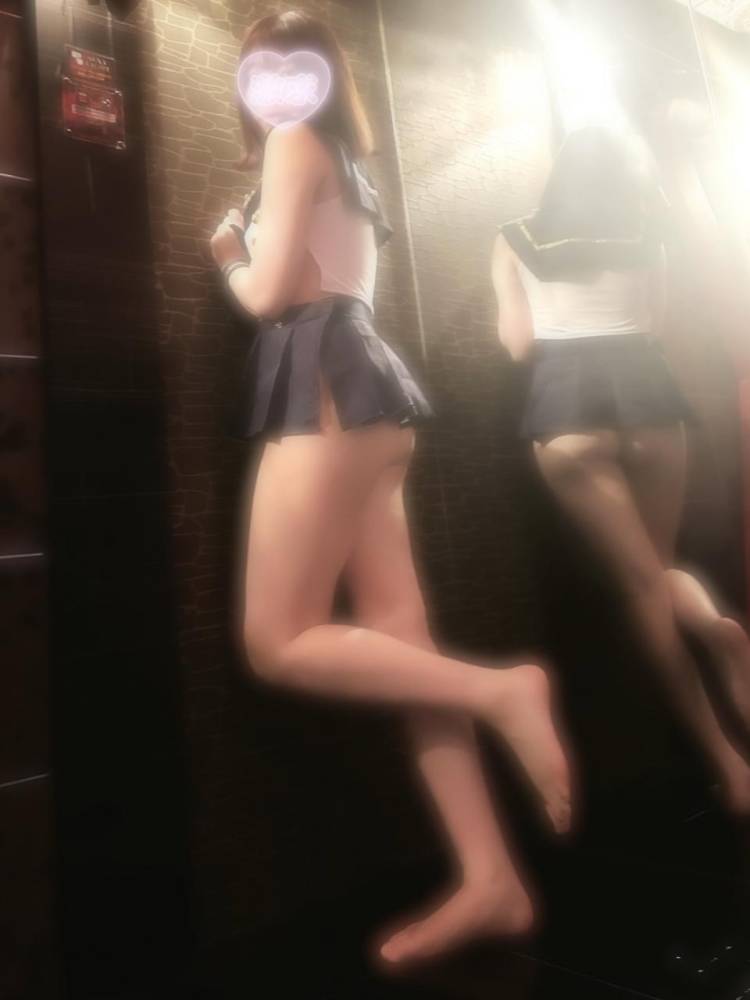 💗思い出話で青春感じる瞬間💗