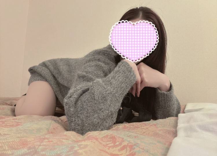 ☆なか(25)☆モデル系美人