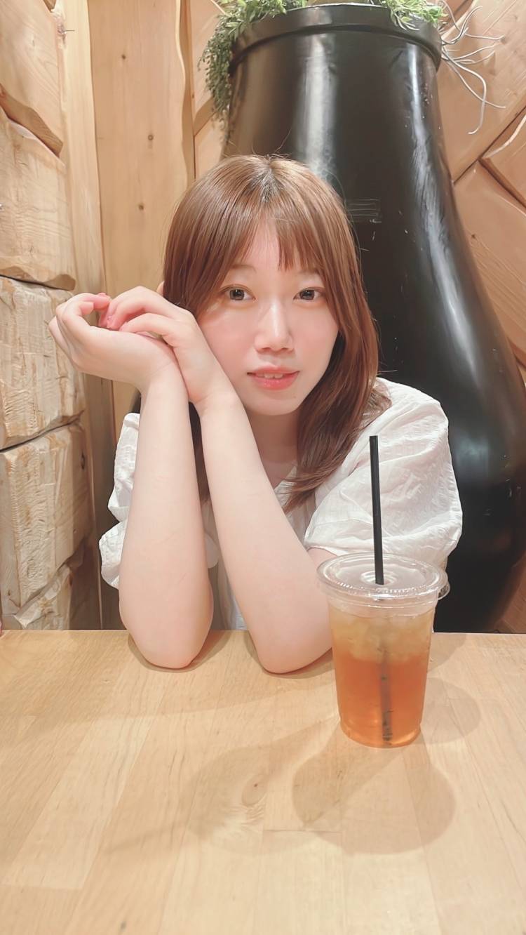 💗なんでも知りたいお年頃💗