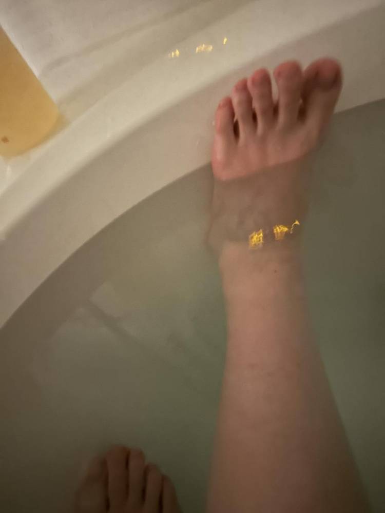 体力回復習慣♪