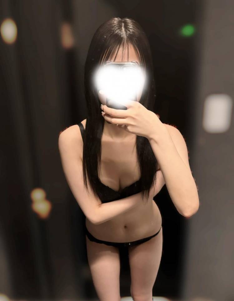 どんなことが好き？🙈