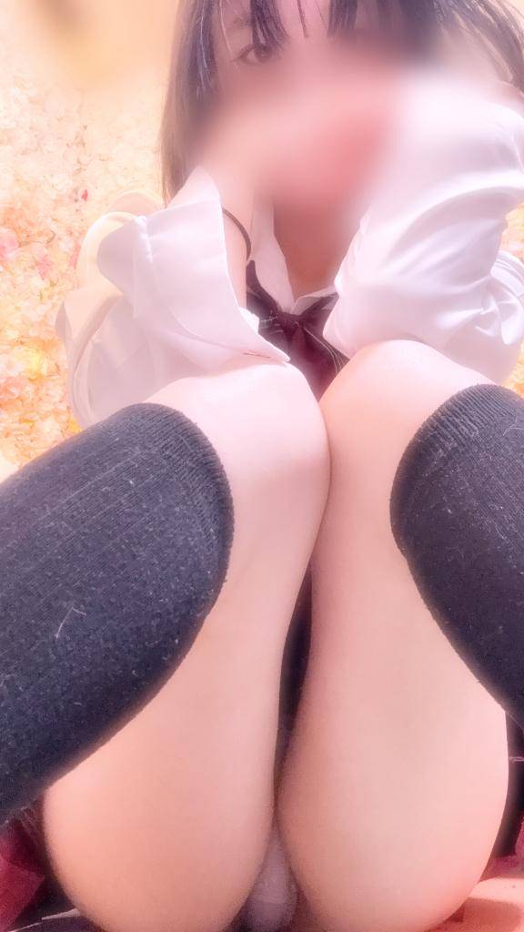 イケナイ気分💞