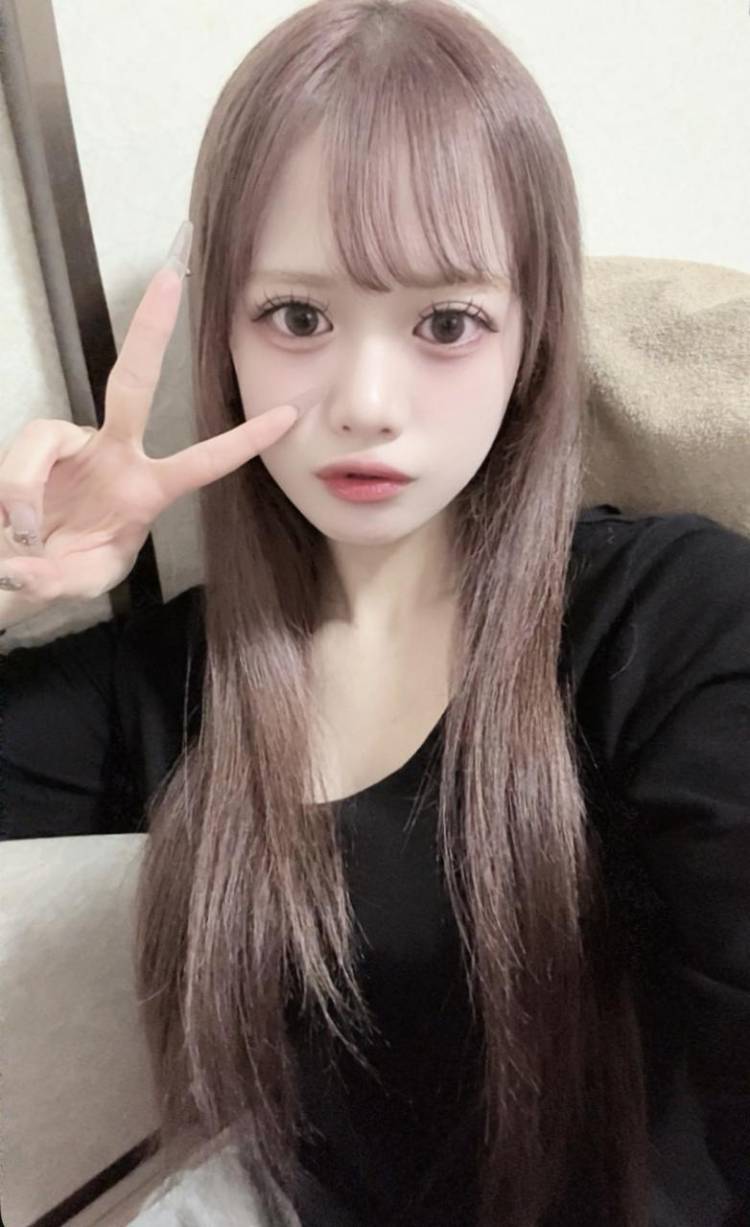 💗3度のめしよりあいみがすき💗