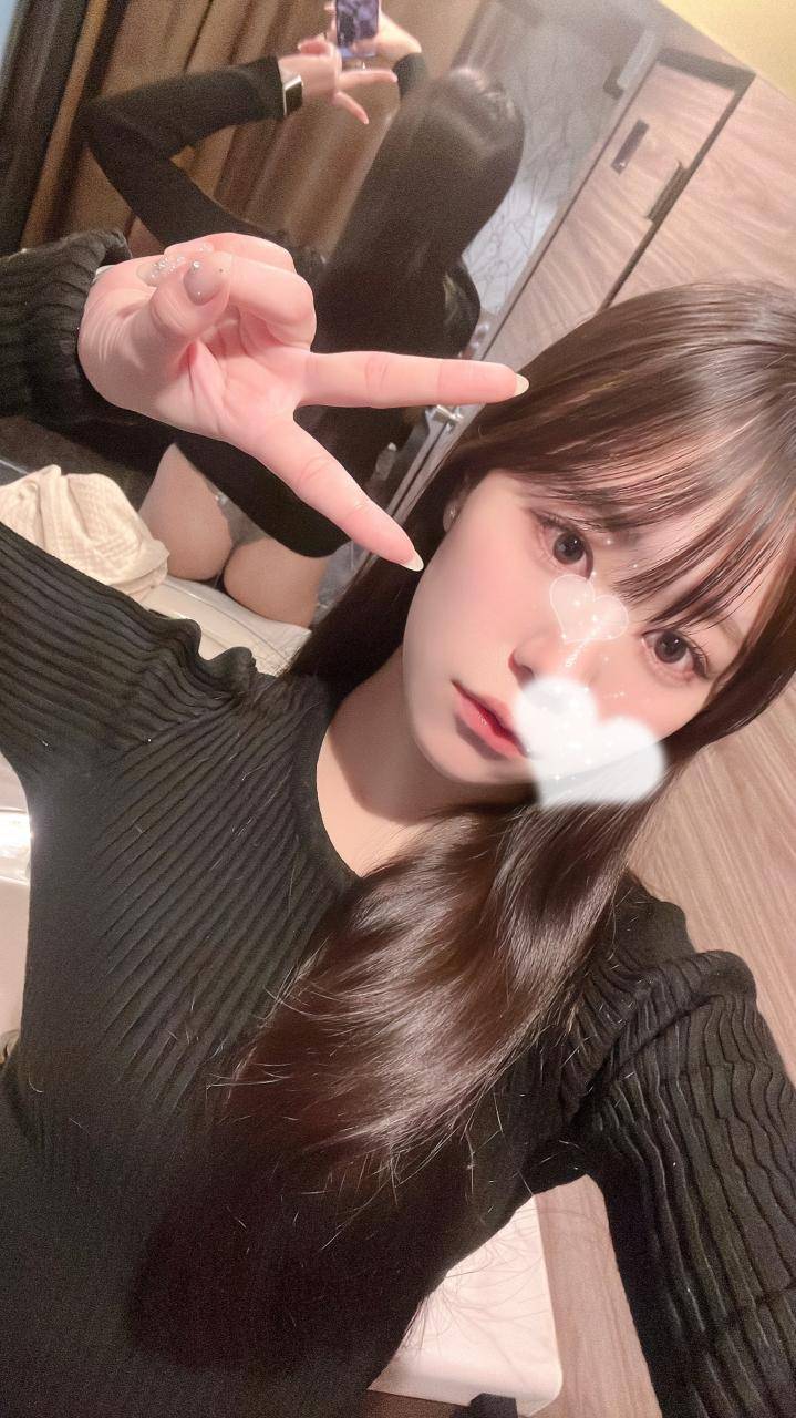 最後の㊙️密作り