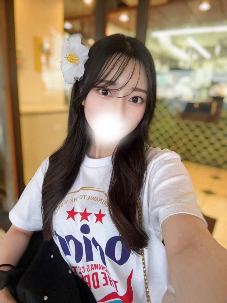 「女の子」として見てほしかっただけかも