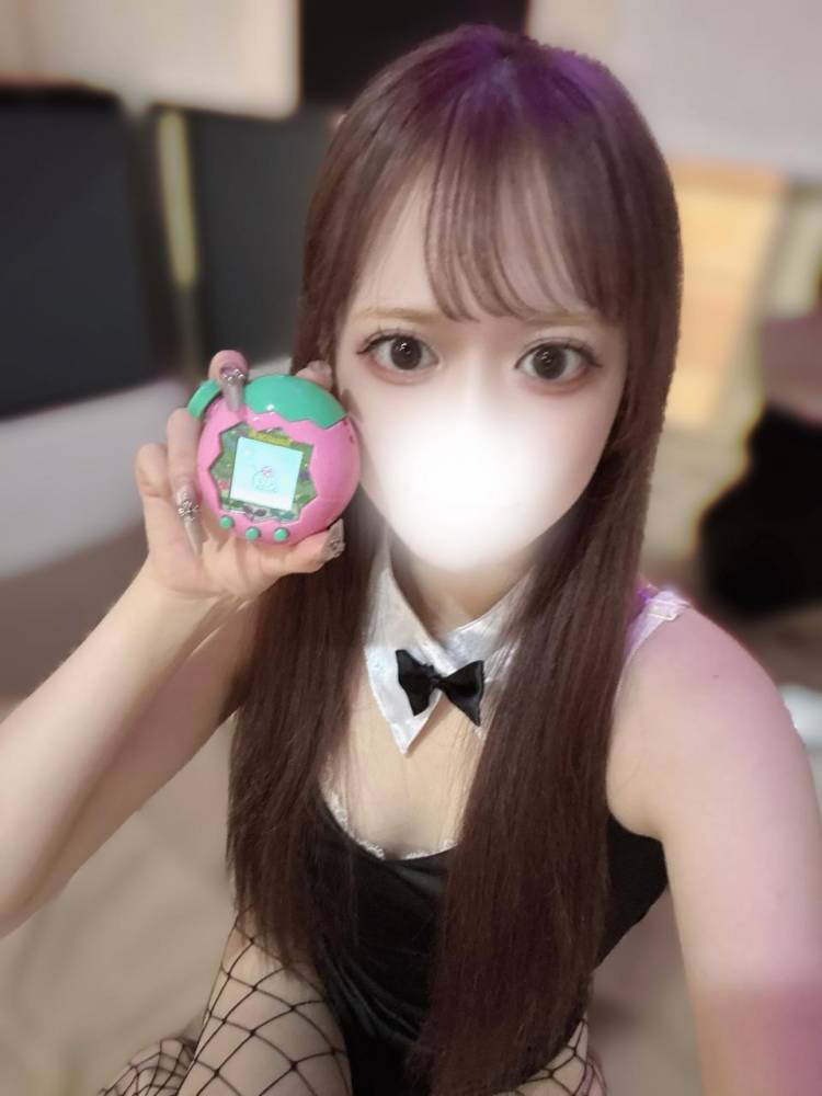 🌟完売御礼🌟