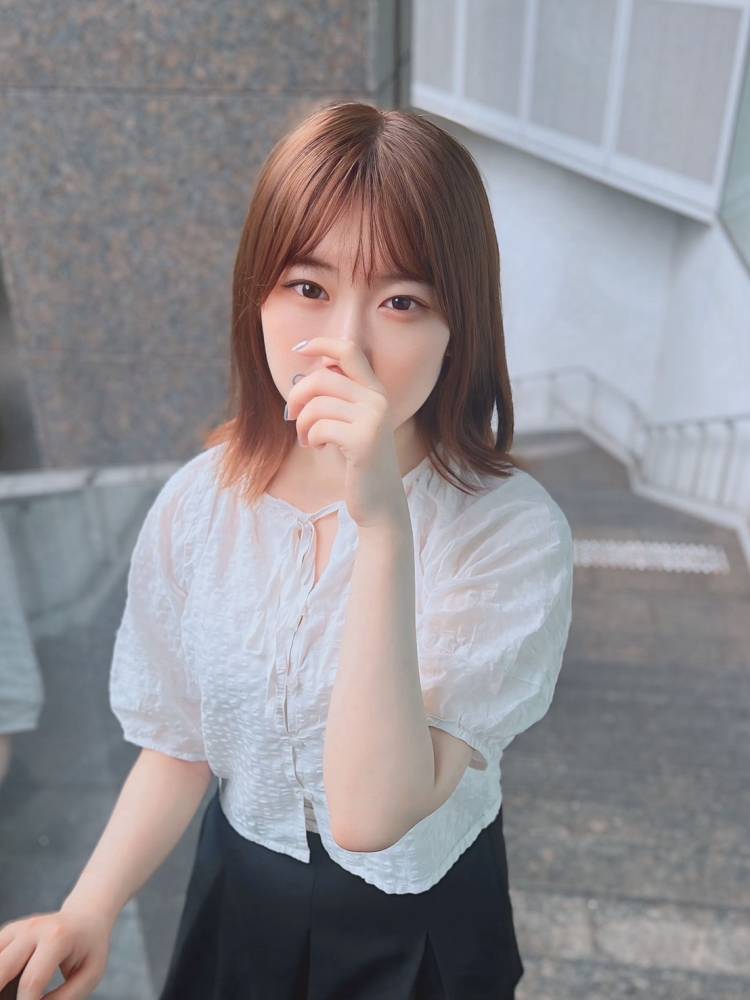 3大欲求のうちあと性欲のみ、💗