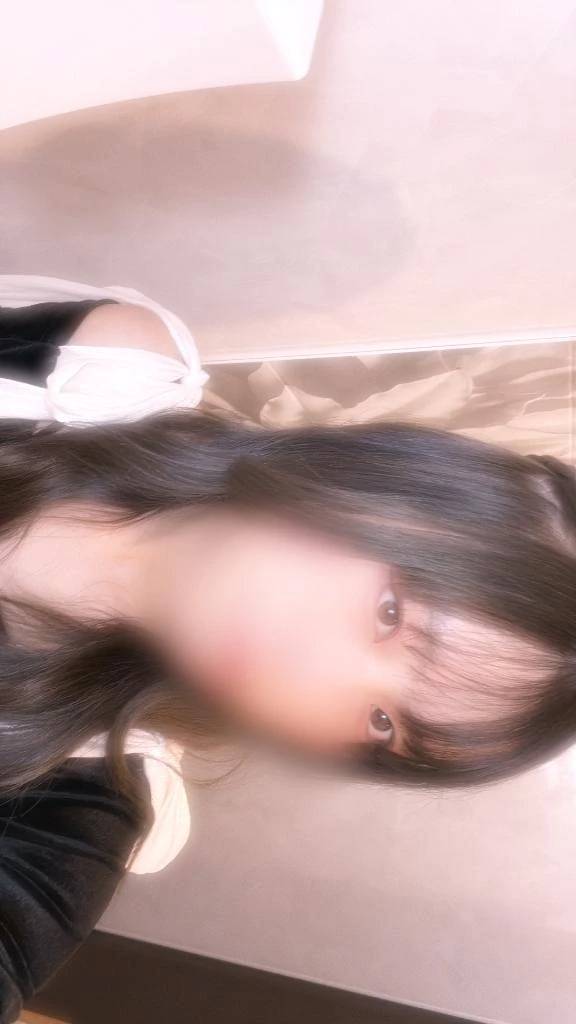 ☆なの(21)☆業界未経験