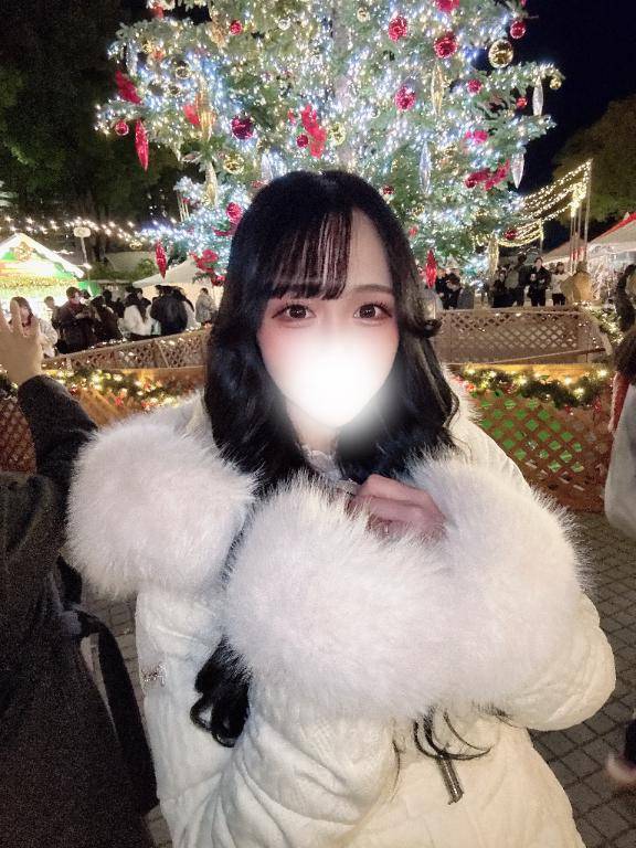 ☆みお(24)☆美巨乳