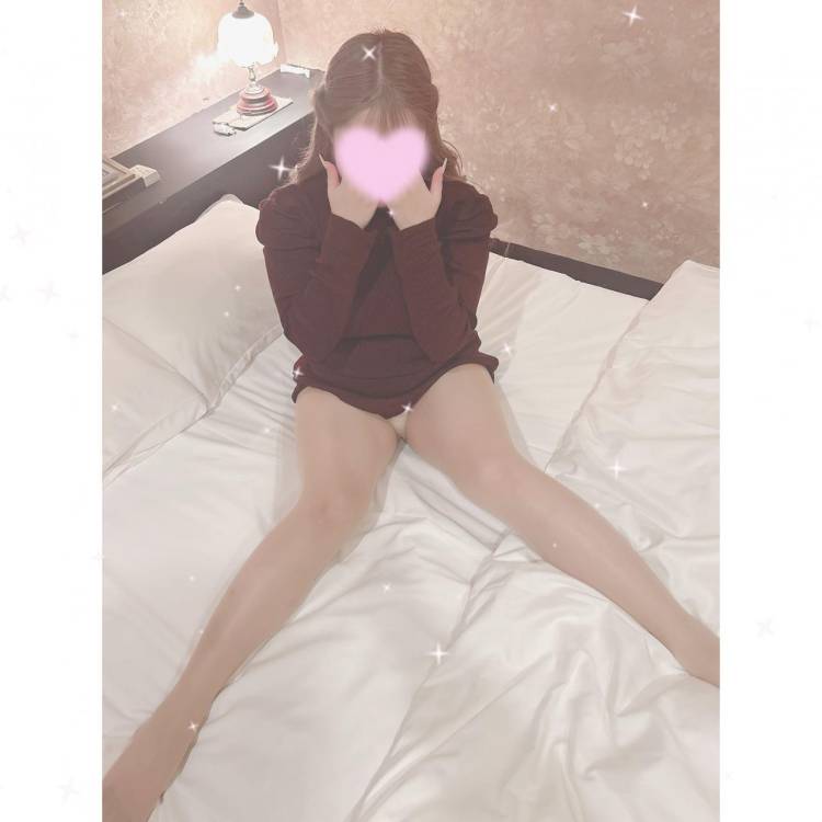 🔰☆うな(26)☆3Pコース