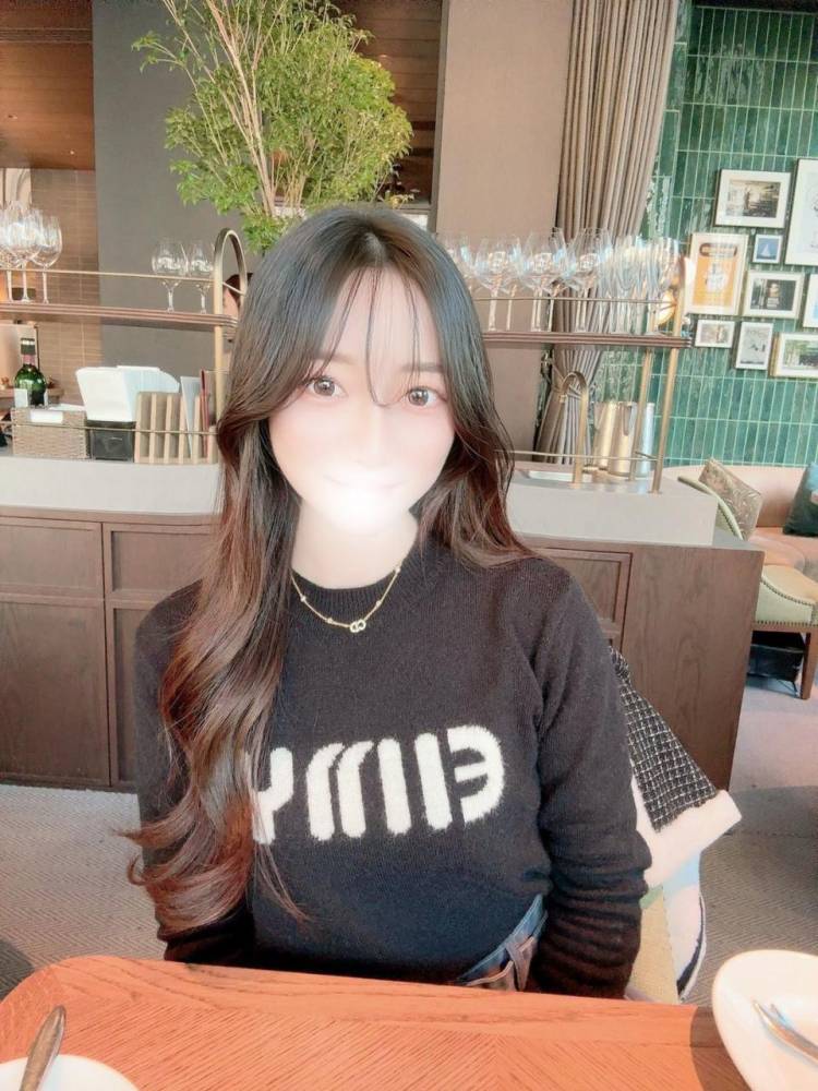 普通の時間が、急にエロくなる時ってない？