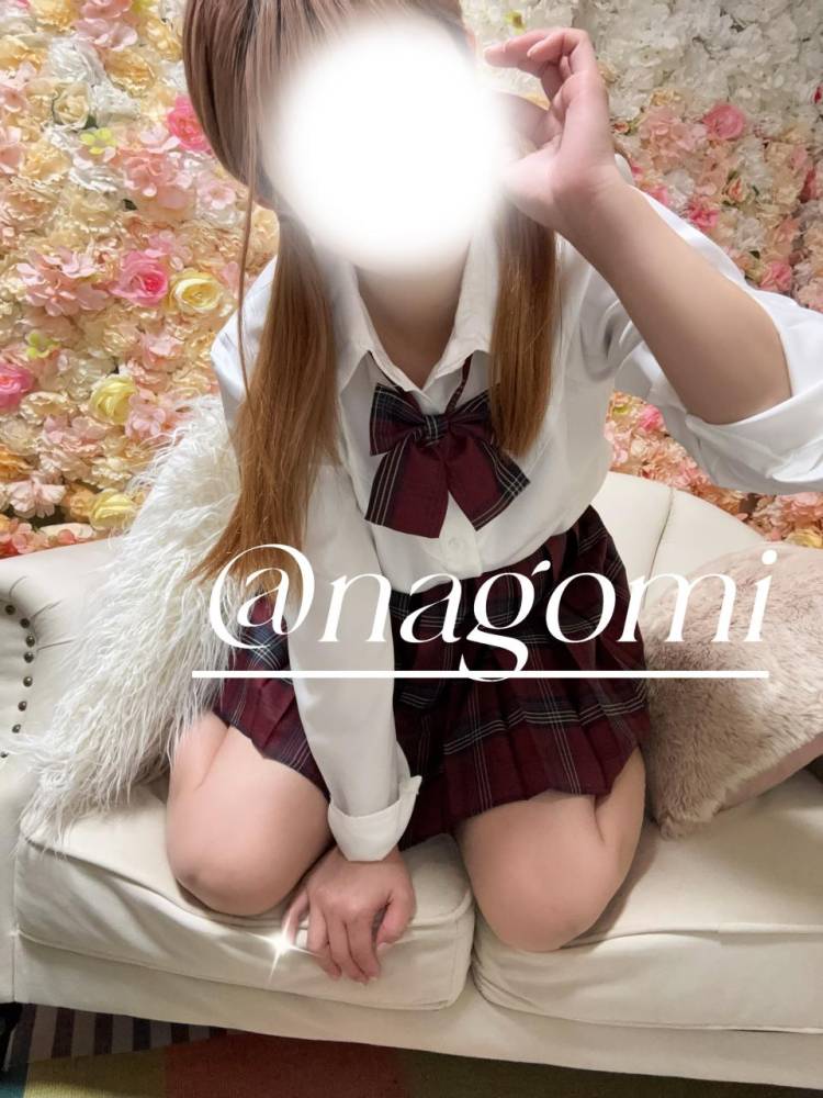 ☆なごみ(22)☆保育士先生