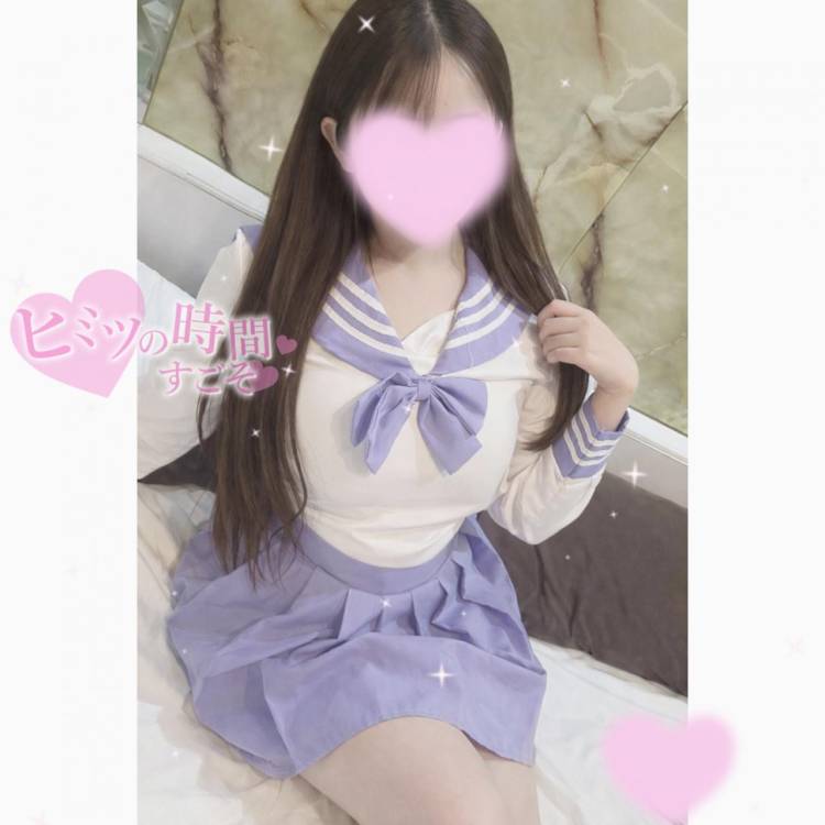 🔰☆うな(26)☆3Pコース