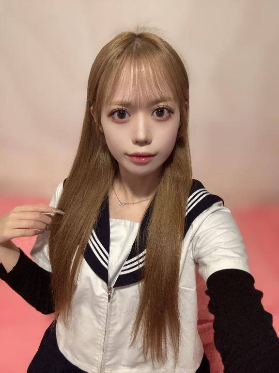 💗あいみ専用の🅰️✌🏻監督になって💗