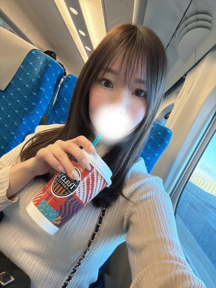 興奮してる顔、見せてくれなきゃイヤ。