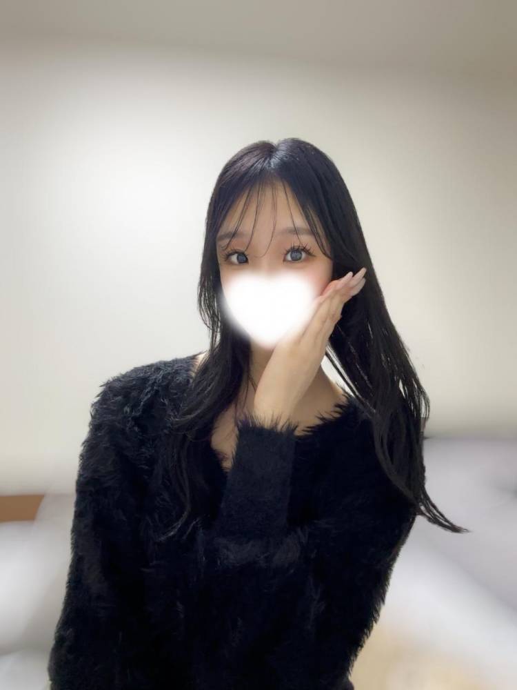 🔰☆せれん(22)☆