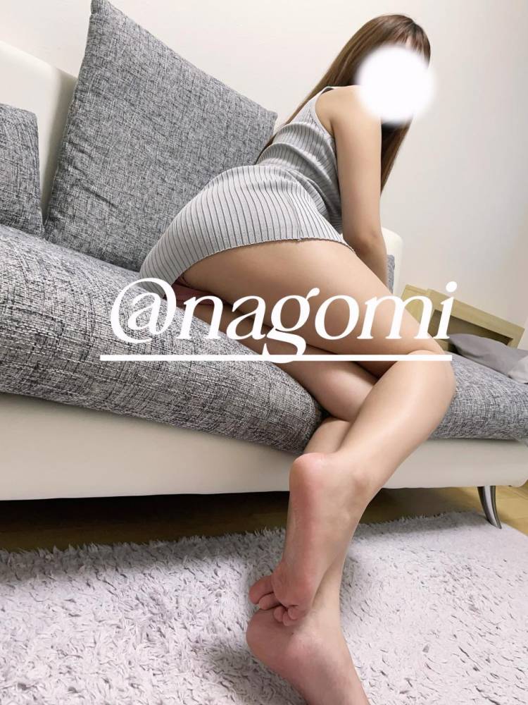 ☆なごみ(22)☆保育士先生