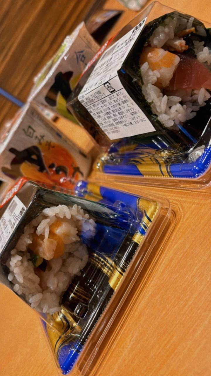 スタートお礼🫶