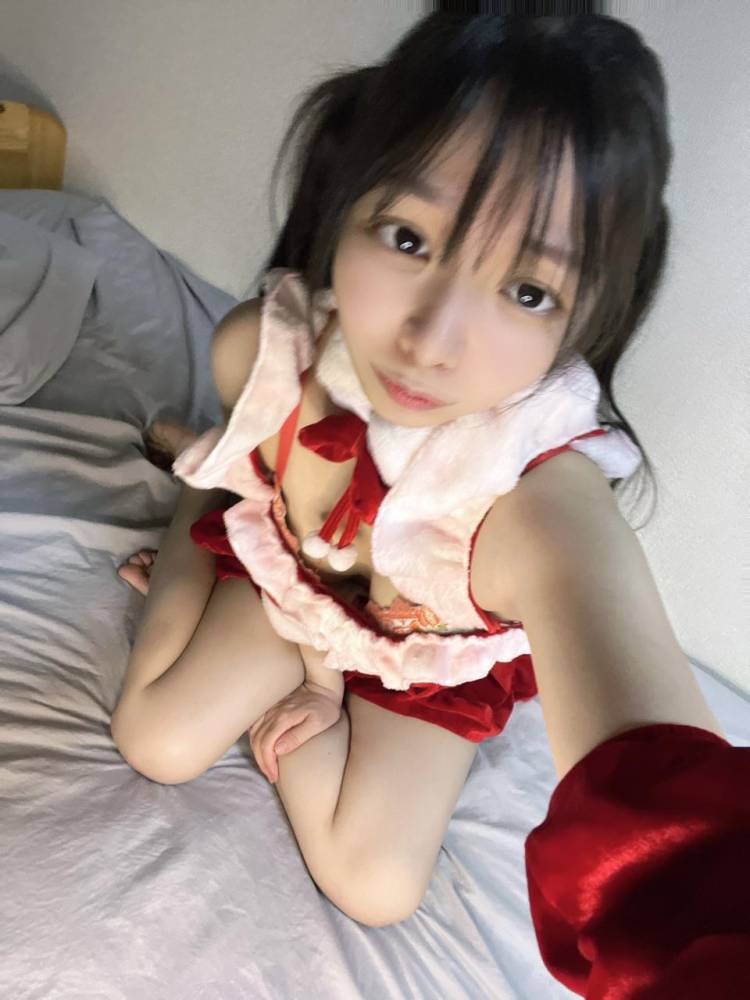 ココロからポカポカ