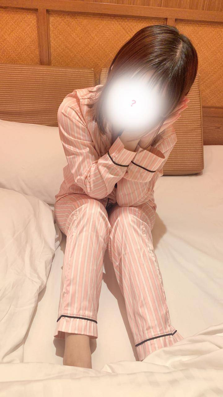 🌟ちゃんと寝てる？？🌟