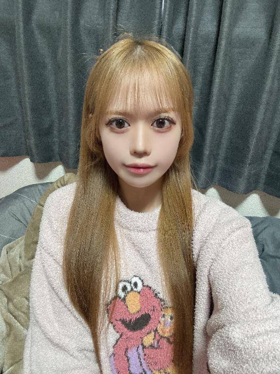 💗お兄様の♡奴隷になりたい...💗